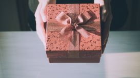 4 Gifts For The Most Impatient Person You Know